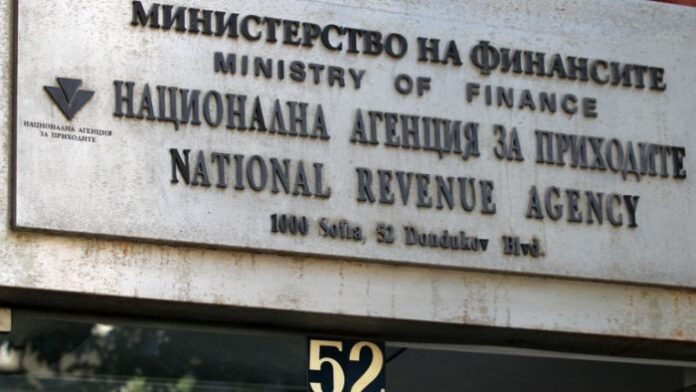 Откриха множество нарушения на граничните пунктове при акция на НАП