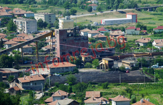 Откриха телата на затрупаните миньори