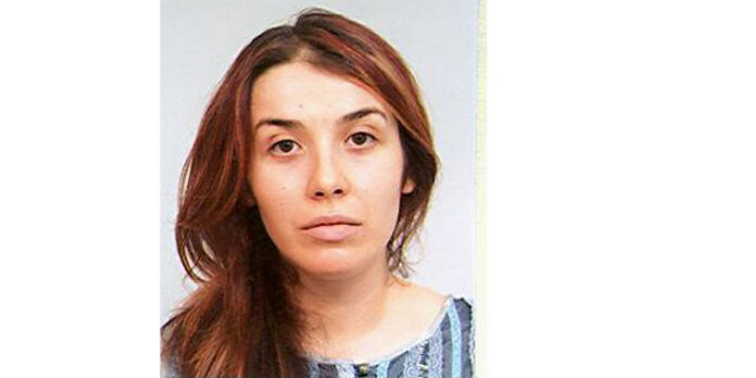 Откриха в Барселона дъщерята на Емил Костадинов след поредно бягство