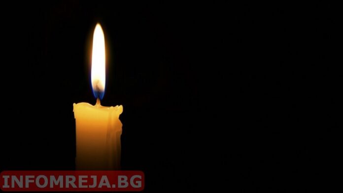 Откриха възрастната жена от Гърмен