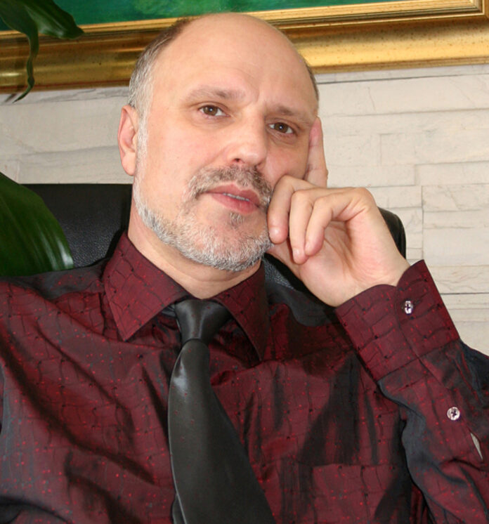 Откритата гробница не била на Александър Велики