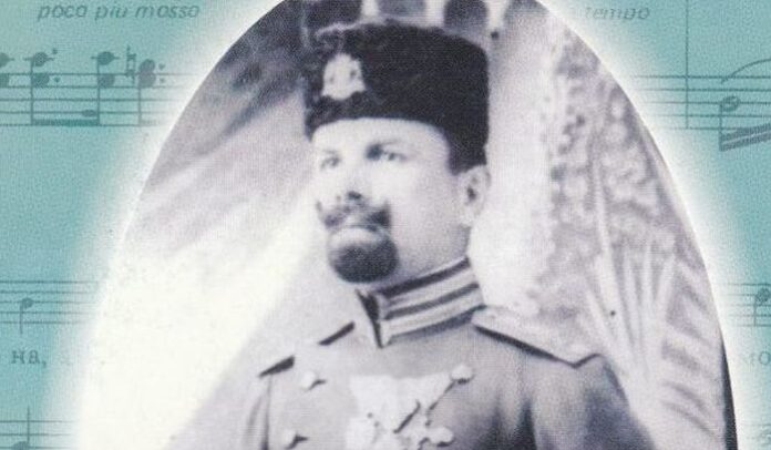 Откриват изложба