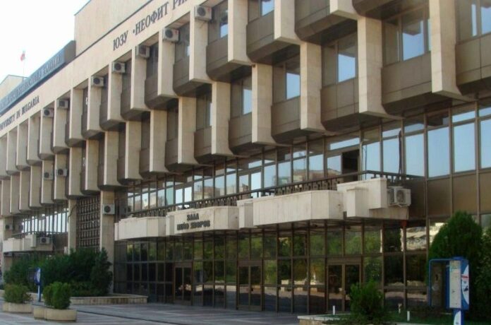 Откриват Национален студентски фестивал на изкуствата в Благоевград