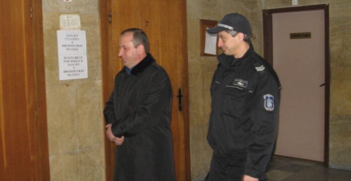 Отложи се второто дело за измама срещу Валери Ненов
