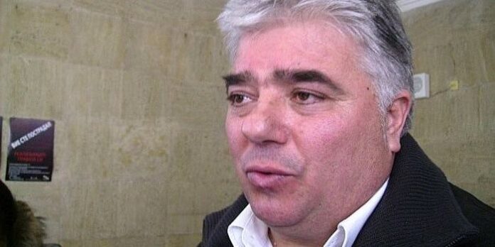 Отложиха делото срещу Катин