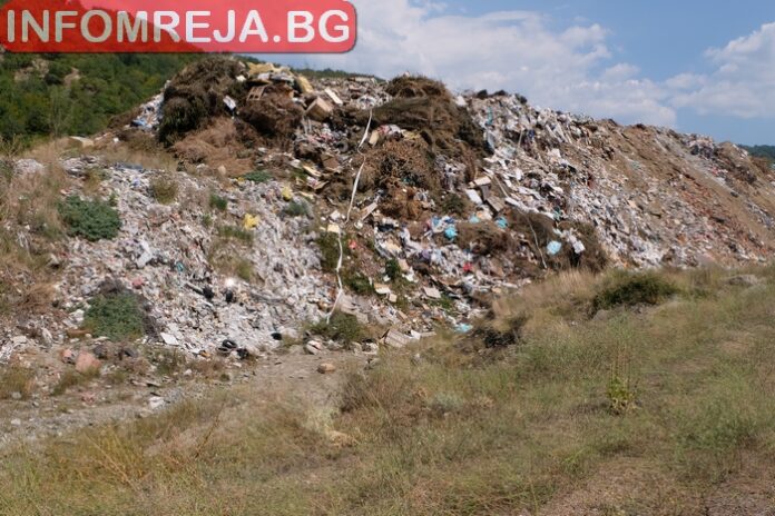 Отложиха за седми път новия механизъм за формиране на такса смет