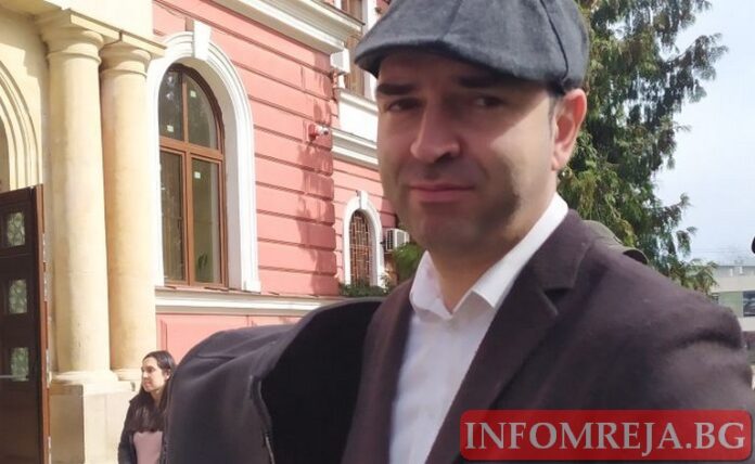 Отново искат да добиват метални полезни изкопаеми в „Здравков дол“