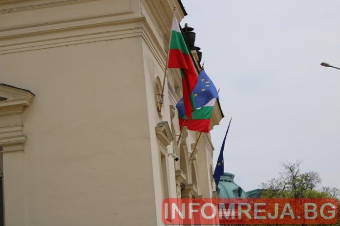 Отново НС гласува