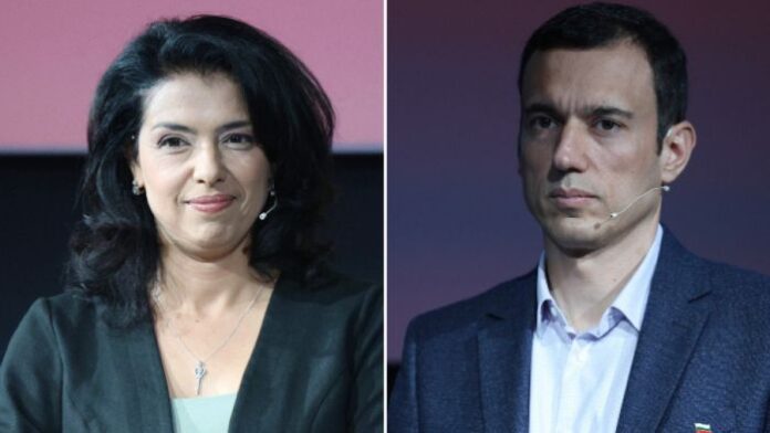 Отново отложиха делото за избора на кмет на София