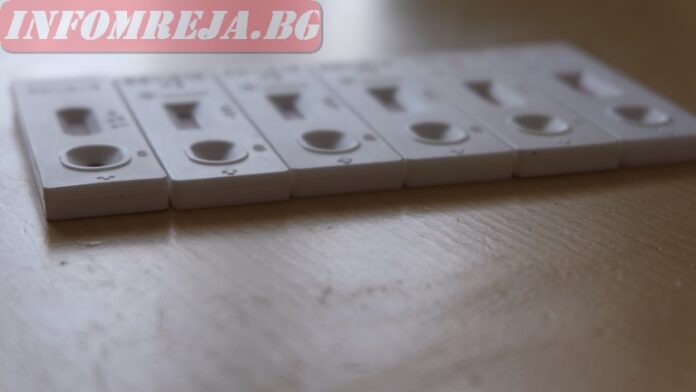 Отпадат изискванията