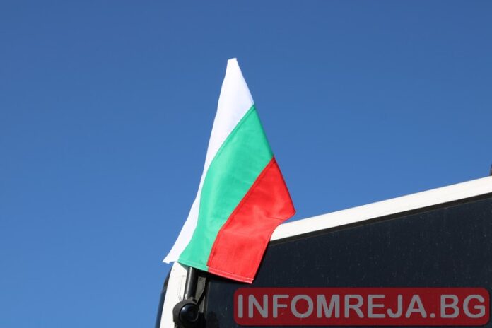 Отпадат визите за българи при краткосрочни пътувания до Република Южна Африка