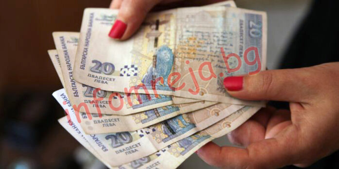 Отпускат средства за наемане на безработни младежи
