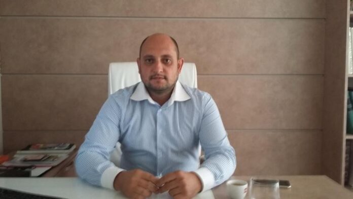 Пациенти недоволстват от поставянето на пръстови отпечатъци