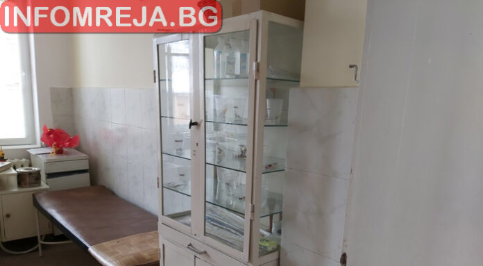 Пациентите с коронавирус в болница са вече 8660