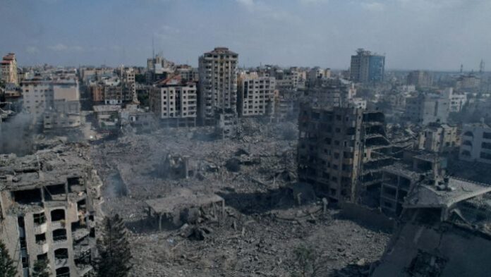 Палестинската автономия получава 114 милиона долара от Израел
