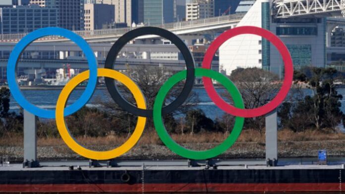 Пари
