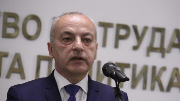 Парите за добавките и увеличението на пенсиите са осигурени