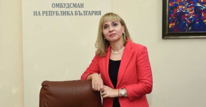 Парламентът прие на първо четене промените за отпадане на глобите за сгрешена винетка
