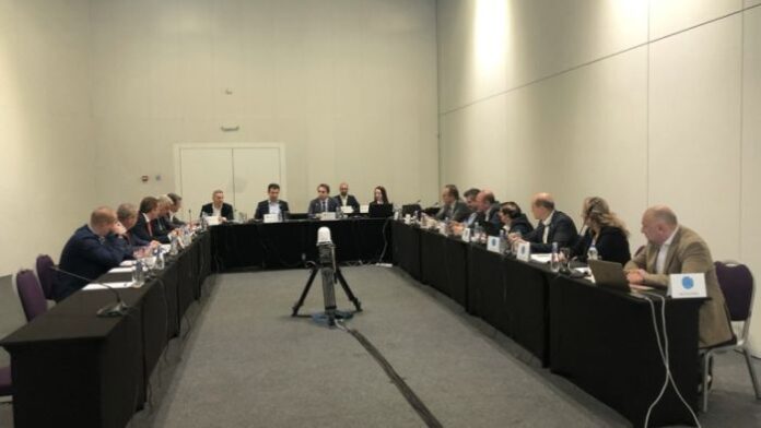 Партиите казват за какво трябват пари