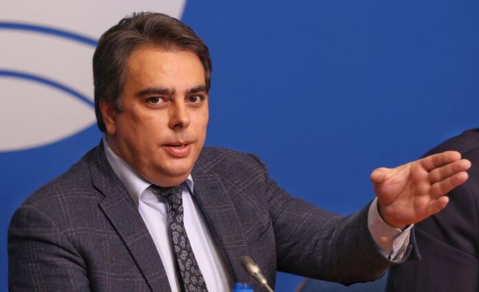 Партиите с взаимни нападки заради Nexo