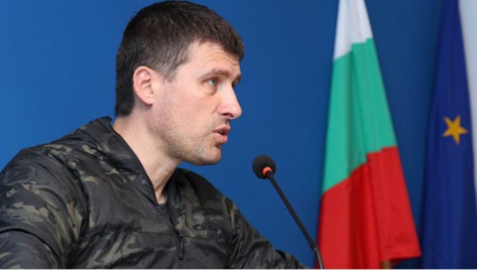 Партия 