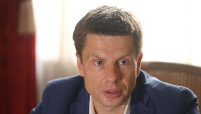 ПАСЕ оцени като добре подготвени и проведени изборите в България