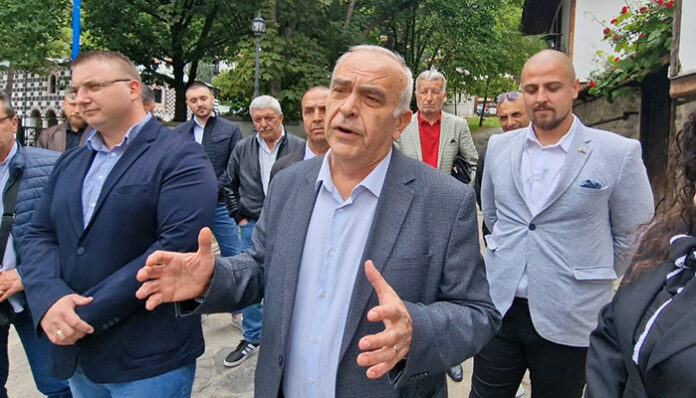 Паскалев: Вярвам