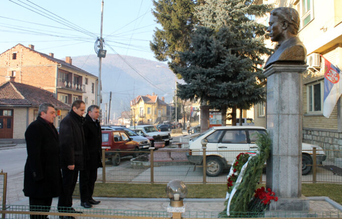 Паунов