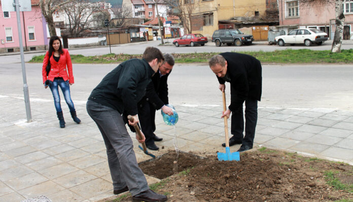 Паунов