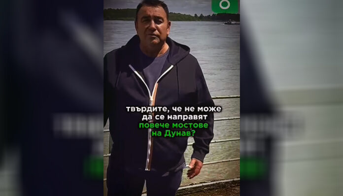 Павел Стоименов