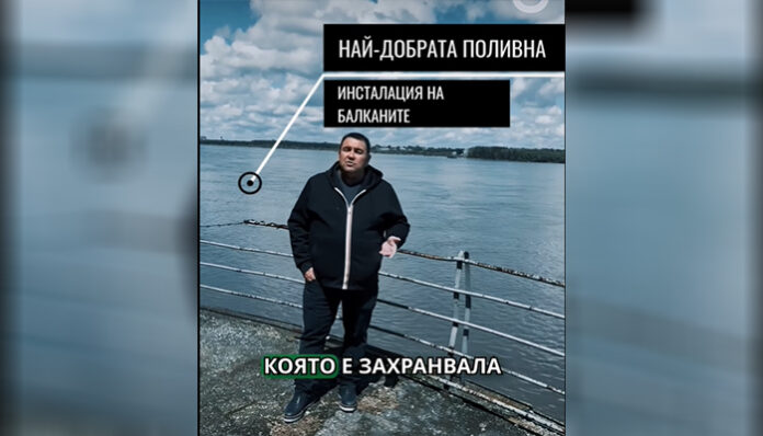 Павел Стоименов изобличи злоупотреби за над 140 милиона в Плевенско