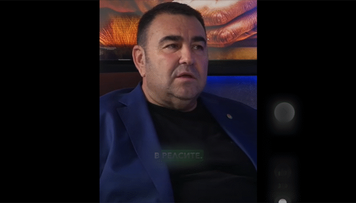 Павел Стоименов с шокиращи доказателства за плана за ликвидиране на земеделието
