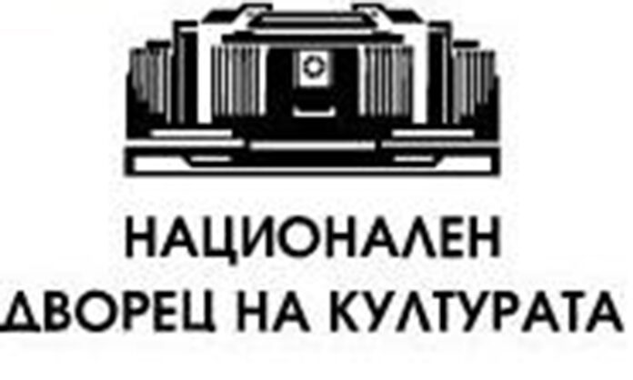 Пени Раева е новият директор на НДК