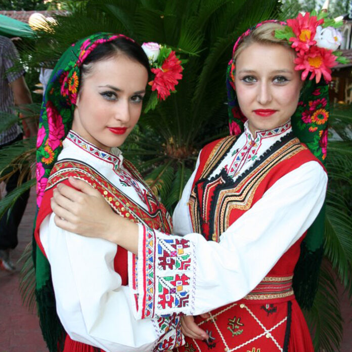 Песни