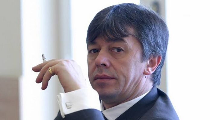 Петков: Мавродиев и Вълка са избягали от държавата