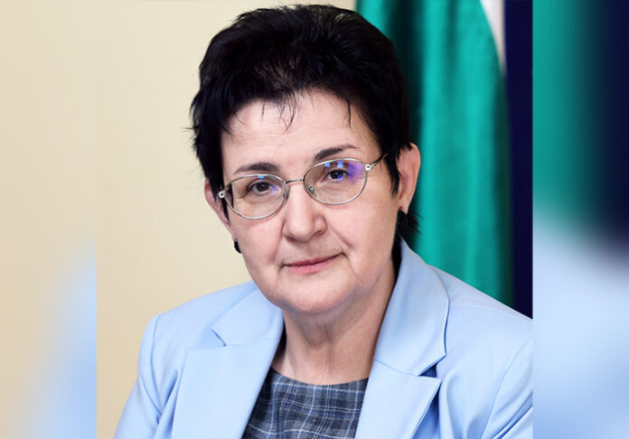 Петкова: Ако не изпратим в ЕК промените по НПВУ най-късно до 20 октомври