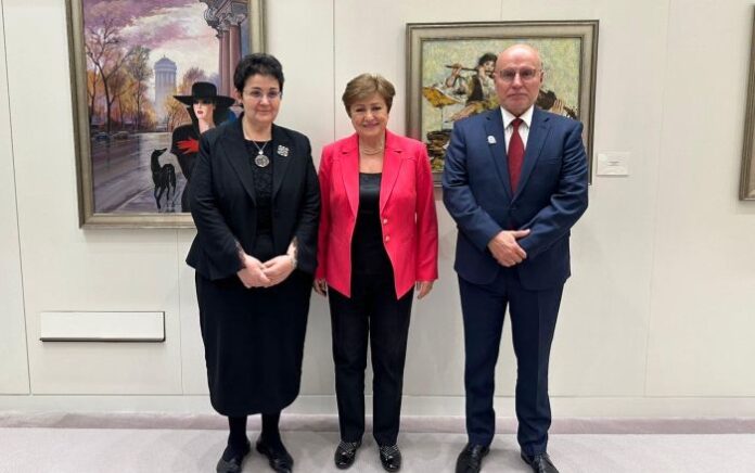 Петкова: До края на декември България може да изпълни и последния критерий за присъединяване към еврозоната