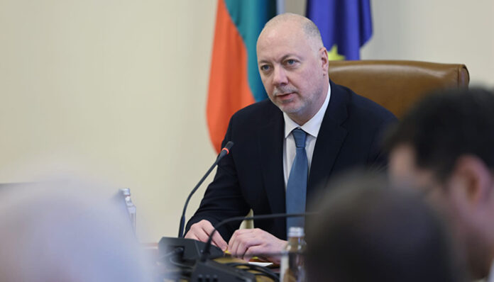 Петкова: Искаме конвергентния доклад за еврозоната