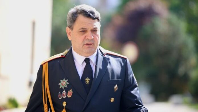 Петър Тодоров: Нотариуса беше убит