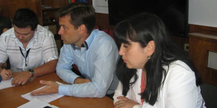 Пикова безработица в Кюстендилско
