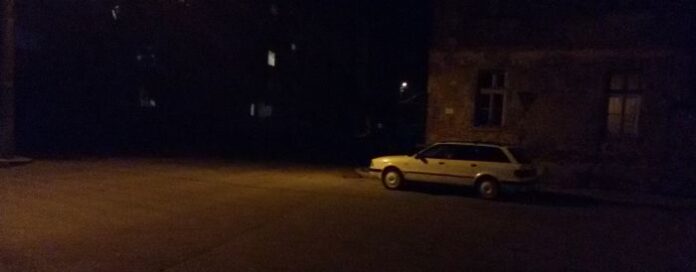 Пиян пешеходец предизвика катастрофа в Кюстендил