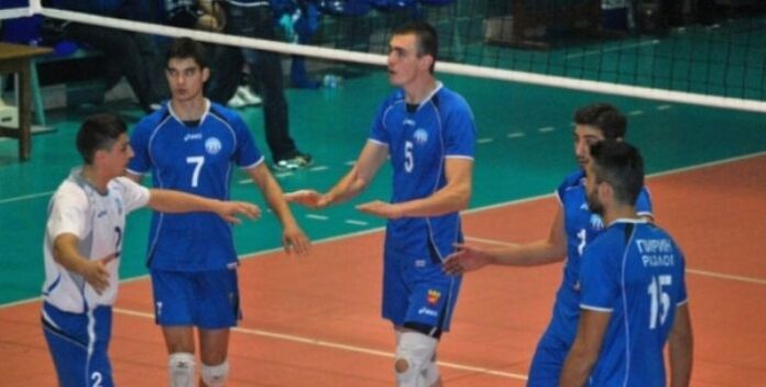 Пирин обърна ЦСКА в неговата зала