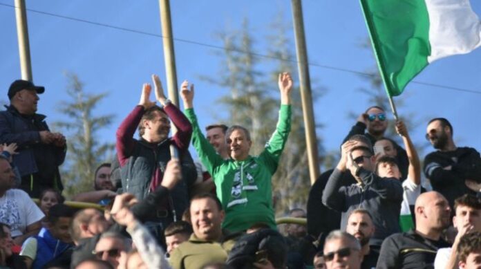 „Пирин“ пусна в продажба билетите за срещата с „Черно море“