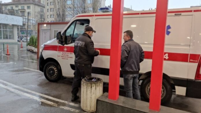 „Пирогов“ изписа още 4-ма пострадали в катастрофата на АМ „Струма“