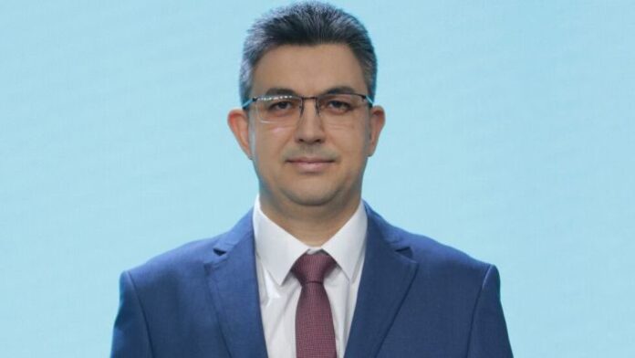 Пламен Николов: Има шанс за съставяне на правителство