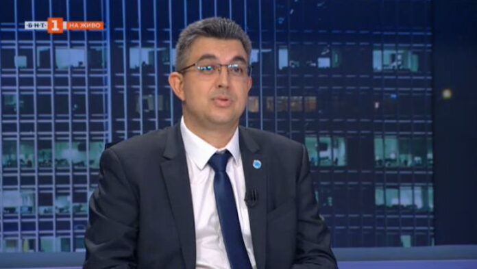 Пламен Николов: Страната не е имала премиер като мен досега