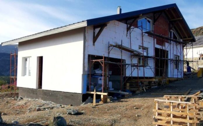 Планинските спасители от Дупница стават новодомци