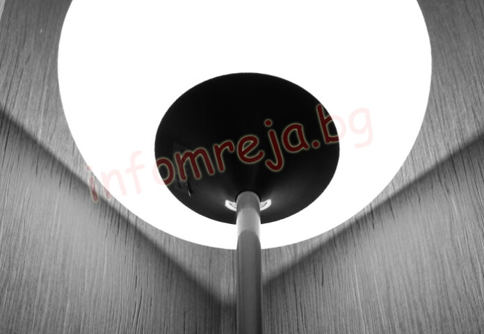 Планови прекъсвания на тока за периода 14-18 януари в област Кюстендил