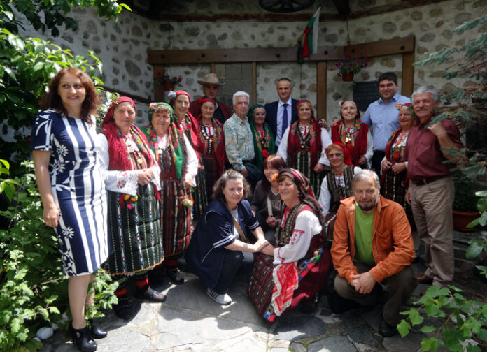 Пленер