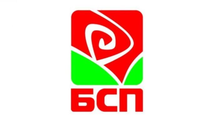 Пленумът на БСП предлага лидерът на партията да не се избира пряко